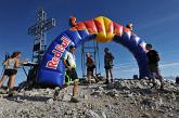 056 MAGA Skymarathon